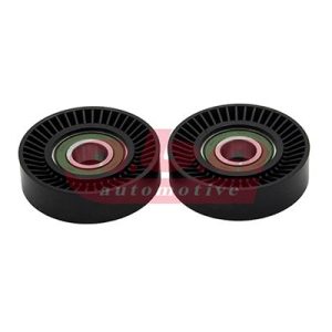 ALTERNATÖR GERGİ RULMANI TOYOTA AURIS COROLLA 1.33L 1NR-FE NRE180 6 vites 13-18 / YARIS 1.33L 1NR-FE NSP130 12-17