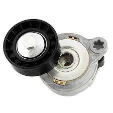 ALTERNATÖR GERGİ RULMANI KÜTÜKLÜ VOLVO S60 II D3-D4 10-15 2.4 D4 AWD 15 D5-D5 AWD 10-15 31330379-31316674