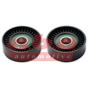 ALTERNATÖR GERGİ RULMANI ASTRA F-G-H-J 1.0-1.2-1.4CORSA B-C-D 1.0-1.2-1.4-COMBO 1.4-MERIVA 1340550-1340551-55352021-6340553