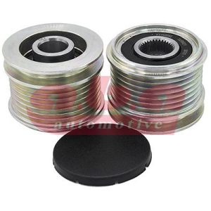 ALTERNATOR KASNAGI MERCEDES W203 S203 CL203 C209 A209 W211 R171 A2711550016