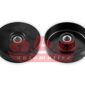 KAYIS GERGI RULMANI MERCEDES W202 W124 W210 W163 R170 A1112000070