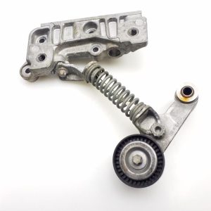 KAYIS GERGI RULMANI MERCEDES X156 W176 W246 C117 KUTUKLU A6512002400