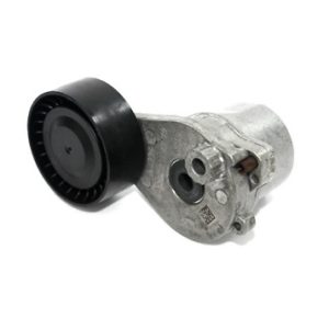 KAYIS GERGI RULMANI MERCEDES W205 S205 W212 W213 C207 X253 X204 R172 KUTUKLU A2742001370