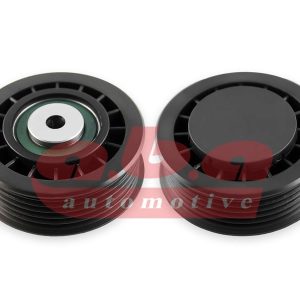 KAYIS GERGI RULMANI MERCEDES W201 W124 W210 W461 W140 W638 B901 B904 KANALLI A6012000770