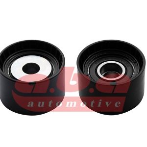 KAYIS GERGI RULMANI MERCEDES W221 W251 W164 W463 A6422000570