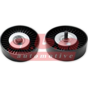 KAYIS GERGI RULMANI MERCEDES W203 CL203 W204 C209 W211 R171 A2712060019