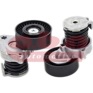 KAYIS GERGI RULMANI MERCEDES W204 S204 C204 CL203 C209 W212 C207 R171 R172 KUTUKLU A2712000470