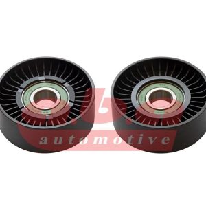 KAYIS GERGI RULMANI MERCEDES W204 S204 C204 CL203 C209 W212 C207 R171 R172