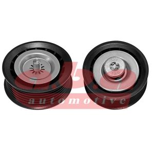 KAYIS GERGI RULMANI MERCEDES W639 B906 B907 B910 KANALLI A6512000670