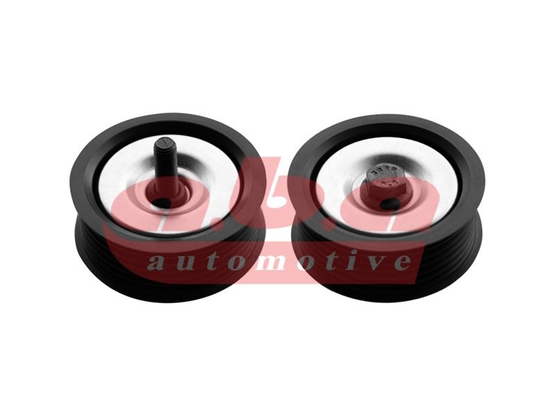 KAYIS GERGI RULMANI MERCEDES W204 S204 C204 W211 W212 S212 C207 W221 R230 KANALLI A0002021619