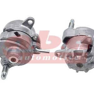 KAYIS GERGI KUTUGU MERCEDES W124 W202 W203 CL203 C209 W210 W163 R170 A1112000770