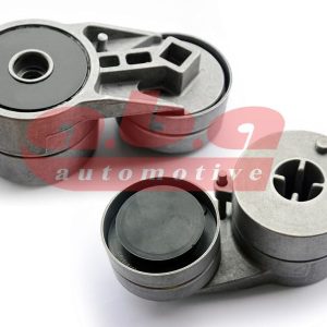 ALTERNATÖR GERGİ RULMANI AXOR-TRAVEGO-TOURISMO 2001070