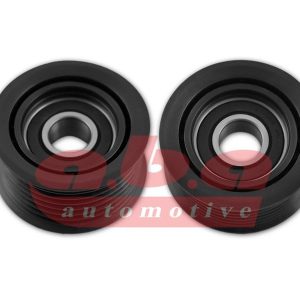 ALTERNATÖR KASNAĞI RULMANLI SUZUKI GRAND VITARA 1.9 DDiS 06