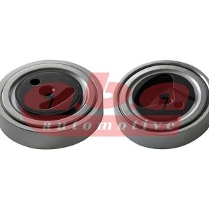 ALTERNATÖR GERGİ RULMANI GRAND 6TARA 2-JIMNY-LIANA