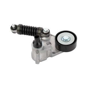 ALTERNATÖR GERGİ RULMANI TRANSIT 2.0TDCI-2.0DI 00-06 -MONDEO III 2.0TDCI-2.2TDCI-2.0 16V TDCI 00-