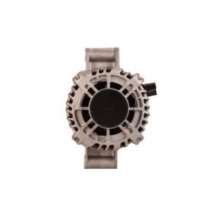 ALTALTERNATOR KASNAGI FOCUS 05 11 CMAX 05 11 FOCUS II MONDEO III 07 14 2.0 ZETEC VOLVO C30 533 1.6-1.8 06 12 S40 II 544 1.6-1.8-2.0 08 12 V50 545