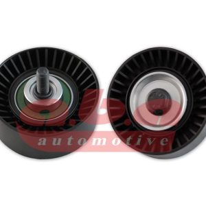 ALTERNATÖR GERGİ RULMANI ESCORT-FIESTA-FOCUS 1.6 16V KA MAZDA 121 70x26mm
