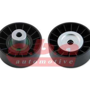 ALTERNATÖR GERGİ RULMANI TRANSIT 2.4 V184 TDCİ 6C1Q6C344AB-1372770