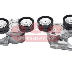 ALTERNATÖR GERGİ RULMANI KÜTÜKLÜ 100-125-135-140-155 PS TRANSIT V-363 14 RANGER 2.2 11 A.ÇEKER NSK RULMANLI