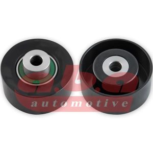 ALTERNATÖR GERGİ RULMANI FORD TOURNEO CONNECT 04 14 1.8 TDCİ 1308227-1361545-2T1Q19A216AA