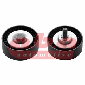 ALTERNATÖR GERGİ RULMANI CHERRY TIGGO-B14-FORA A118111210CA