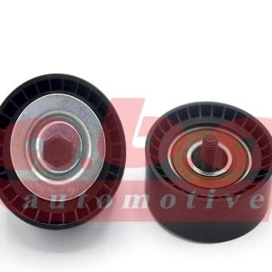 ALTERNATÖR GERGİ RULMANI TRANSIT CUSTOM V362 12 14 2.2 TDCI TEK RULMAN