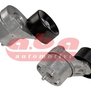 ALTERNATÖR GERGİ RULMANI KUTUKLU TRANSİT V184 2.4 DI-2.4 TDI-2.4 TDE 00-06 76X37X17