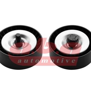 ALTERNATÖR GERGİ RULMANI B-MAX 14 FIESTA 08 FOCUS III 11 ECOSPORT 14 MONDEO V 14 1.0 ECOSPORT 1761931-CM5Q19A216AB