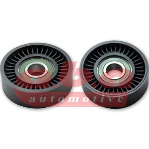 x ALTERNATÖR GERGİ RULMANI ESCORT VII 1.8D-1.8TD 95-99 - FIESTA III 1.8D 89-95 1004961-1004967-1053684-1053687