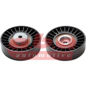 ALTERNATÖR GERGİ RULMANI 145-146-147-155-156-166-GTV-SPIDER 2.0 16V-2.0 JTD 95 60602136