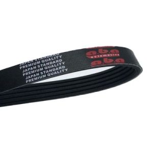 KANALLI KAYIS AUDI-DACIA-HONDA-HYUNDAI-KIA-LADA-MITS-NISSAN-PROTON-RENAULT-TOYOTA-VW 9008091099-079903137AA