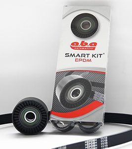 ALTERNATÖR GERGİ KİTİ GOLF4-BORA-POLO-CORDOBA-FABIA 1.4-1.6 16V AEE-ALM-AFH-AHW-BBY-BKY-BBZ-BCB 25657026 6PK1088 030145299C-030145299F