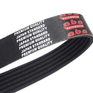 KANALLI KAYIS BMW-CADILLAC-CHEVR-CHREYSL-CITRO-DACIA-DODGE-FIAT-HONDA-LANCIA-MAZDA-MITS-PEUG-RENAULT 9641069580