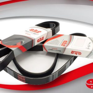 KANALLI KAYIŞ FIAT DUCATO 06 CITRO N JUMPER II 06 PEUGEOT BOXER 06 FORD TRANSIT 06 2.2D MTJ-HDI TDCI 6PK 873MM 9658144580-5750XP-6C1Q6C301BC