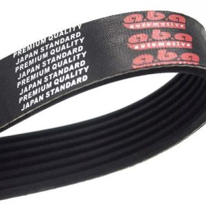 KANALLI KAYIŞ HONDA ACCORD 2.0 2.0VTEC 16V 03-08 CIVIC 2.0 SPORT 16V 01-05 BMW 740D 745D