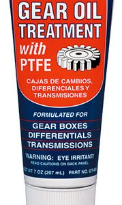 ŞANZUMAN YAĞ KATKISI 207ML