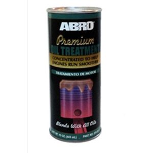 PREMIUM YENİ NESİL ARAÇ YAĞ KATKISI 443ML