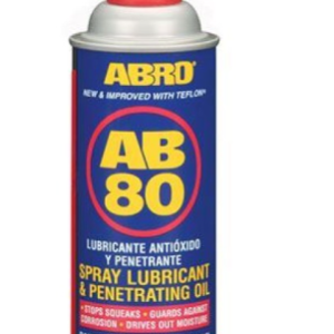 PAS SÖKÜCÜ YAGLAYICI