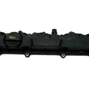 KÜLBÜTÖR KAPAĞI 206-207-301-306-307-308-C2-C3-C4-XSARA TU5JP4 0248.L6