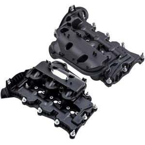 KÜLBÜTÖR KAPAĞI MOTOR HAVA TAHLİYE VALFİ OLMADAN.CONTA İLE CİTROEN 0248.S1