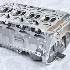 SİLİNDİR KAPAĞI AUDI A4-A5-A6-AQ5 2.0 TFSI CDNB-CDNC 06H103064L