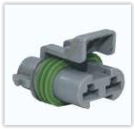 FAN MOTOR SOKETİ FIAT/TOFAŞ