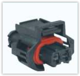 ENJEKTÖR SOKETİ BOSCH DİZEL ENJEKTÖRLER ÜNİVERSAL