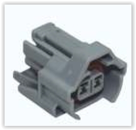 ENJEKTÖR SOKETİ NIPPON DENSO JAPON DİZEL ARAÇLARA ÜNİVERSAL