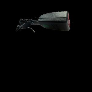 EMNİYET KEMER KARŞILIĞI SOL İKAZ KABLOLU DOBLO 2009 735511974