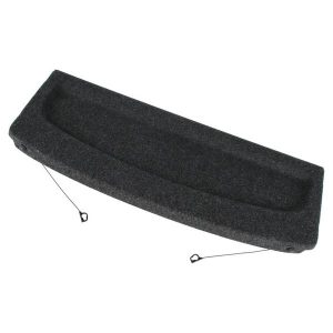 BAGAJ RAFI CORSA D-CORSA E İPSİZ 13233539-2245575