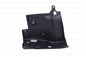 V KAYIŞ KORUMA KAPAĞI ASTRA G-ASTRA H 212556-90581644-212345-13442977