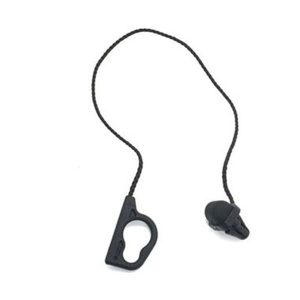 BAGAJ ASKI İPİ CORSA D-CORSA E