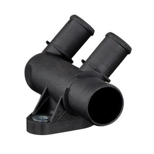 TERMOSTAT YUVASI FLANŞI FIAT ULYSSE 1.8 97-02 -CITROEN EVASION 1.8 97-02 PEUGEOT 205 1.4 83-87 1336.H7-9618664180
