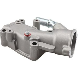 TERMOSTAT GÖVDESİ C2-C3-C3-PLURIEL-C4-XSARA-XSARA PICASSO-BERLINGO-206-307-405-PARTNER TU5JP4 1.6 16V 1336.W3-1336.T1-9639913980